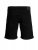 Jack & Jones Rick Shorts Black - Shortsit - Shortsit, isot koot – W40-W60