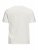 Jack & Jones Elogo T-Shirt White - T-paidat - Isot T-paidat 2XL – 14XL