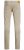 Jack & Jones Glenn Trousers Crockery - Farkut ja housut - Miesten isot farkut ja isot housut W40-W70