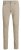 Jack & Jones Glenn Trousers Crockery - Farkut ja housut - Miesten isot farkut ja isot housut W40-W70