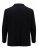 Jack & Jones Diego Sweat Blazer Black - Puvut ja pikkutakit - Pukuja suurissa mitoissa