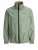 Jack & Jones Cooper Jacket Sea Spray - Takit - Miesten Takit, isot koot – 2XL – 12XL
