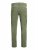 Jack & Jones Marco Chino Pants Dusty Olive - Farkut ja housut - Miesten isot farkut ja isot housut W40-W70