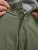 Jack & Jones Marco Chino Pants Dusty Olive - Farkut ja housut - Miesten isot farkut ja isot housut W40-W70