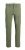 Jack & Jones Marco Chino Pants Dusty Olive - Farkut ja housut - Miesten isot farkut ja isot housut W40-W70