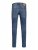Jack & Jones Liam Jeans Blue - Farkut ja housut - Miesten isot farkut ja isot housut W40-W70