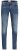 Jack & Jones Liam Jeans Blue - Farkut ja housut - Miesten isot farkut ja isot housut W40-W70