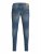 Jack & Jones Liam 101 Skinny Blue Denim - Farkut ja housut - Miesten isot farkut ja isot housut W40-W70