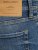 Jack & Jones Liam 101 Skinny Blue Denim - Farkut ja housut - Miesten isot farkut ja isot housut W40-W70