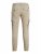 Jack & Jones JPSTPAUL Cuffed Cargopants Sand - Farkut ja housut - Miesten isot farkut ja isot housut W40-W70
