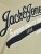 Jack & Jones JJELOGO TEE Light Green - T-paidat - Isot T-paidat 2XL – 14XL