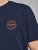 Jack & Jones JJESHARK TEE Navy - T-paidat - Isot T-paidat 2XL – 14XL