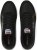 Jack & Jones Robin Combo Sneakers Black - Miesten Kengät 40-52 - 