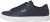 Jack & Jones Bale Sneakers Blue - Miesten Kengät 40-52 - 