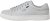 Jack & Jones Bale Sneakers Glacier Grey - Miesten Kengät 40-52 - 
