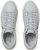 Jack & Jones Bale Sneakers Glacier Grey - Miesten Kengät 40-52 - 