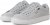 Jack & Jones Bale Sneakers Glacier Grey - Miesten Kengät 40-52 - 