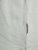 Jack & Jones JCOSPRING T-Shirt Gray - T-paidat - Isot T-paidat 2XL – 14XL