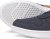 Jack & Jones Dang Faux Nubuck Combo Sneakers Navy Blazer - Miesten Kengät 40-52 - 