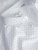 Jack & Jones JPRBLACARDIFF Print Shirt LS White - Kauluspaidat - Miesten isot kauluspaidat 2XL – 8XL