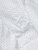 Jack & Jones JPRBLACARDIFF Print Shirt LS White - Kauluspaidat - Miesten isot kauluspaidat 2XL – 8XL