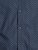 Jack & Jones JPRBLACARDIFF Print Shirt LS Navy - Kauluspaidat - Miesten isot kauluspaidat 2XL – 8XL