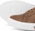 Jack & Jones Gorgon Sneakers Brown - Miesten Kengät 40-52 - 