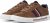 Jack & Jones Gorgon Sneakers Brown - Miesten Kengät 40-52 - 