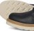 Jack & Jones OHIO Lace-Up Boots Black - Miesten Kengät 40-52 - 