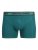 Jack & Jones JACDREW Trunks 3-Pack Multi-Colour - Alusvaatteet & uimavaatteet - Miesten Isot alusvaatteet 