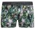 Jack & Jones JACDREW Trunks 3-Pack Multi-Colour - Alusvaatteet & uimavaatteet - Miesten Isot alusvaatteet 