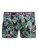 Jack & Jones JACDREW Trunks 3-Pack Multi-Colour - Alusvaatteet & uimavaatteet - Miesten Isot alusvaatteet 