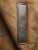 Jack & Jones Cole Aviator Jacket Cognac - Takit - Miesten Takit, isot koot – 2XL – 12XL