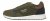 Jack & Jones Beech Combo Sneakers Green - Miesten Kengät 40-52 - 