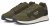 Jack & Jones Beech Combo Sneakers Green - Miesten Kengät 40-52 - 