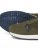 Jack & Jones Beech Combo Sneakers Green - Miesten Kengät 40-52 - 