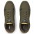 Jack & Jones Beech Combo Sneakers Green - Miesten Kengät 40-52 - 