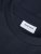 Jack & Jones Brandy Crew Neck Sweatshirt Sky Captain - Hupparit ja collegepaidat - Miesten hupparit ja collegepaidat isot koot