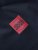 Jack & Jones Brandy Crew Neck Sweatshirt Sky Captain - Hupparit ja collegepaidat - Miesten hupparit ja collegepaidat isot koot
