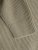 Jack & Jones Pannel Knit Half Zip Pullover Crockery - Hupparit ja collegepaidat - Miesten hupparit ja collegepaidat isot koot