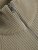 Jack & Jones Pannel Knit Half Zip Pullover Crockery - Hupparit ja collegepaidat - Miesten hupparit ja collegepaidat isot koot