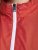 Jack & Jones Hunter Light Jacket Red - Takit - Miesten Takit, isot koot – 2XL – 12XL