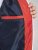 Jack & Jones Hunter Light Jacket Red - Takit - Miesten Takit, isot koot – 2XL – 12XL