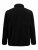 Jack & Jones Hype Fleece Black - Takit - Miesten Takit, isot koot – 2XL – 12XL