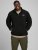 Jack & Jones Hype Fleece Black - Takit - Miesten Takit, isot koot – 2XL – 12XL