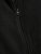 Jack & Jones Hype Fleece Black - Takit - Miesten Takit, isot koot – 2XL – 12XL