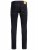 Jack & Jones Glenn Jeans Blue Denim - Farkut ja housut - Miesten isot farkut ja isot housut W40-W70