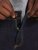 Jack & Jones Glenn Jeans Blue Denim - Farkut ja housut - Miesten isot farkut ja isot housut W40-W70