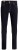 Jack & Jones Glenn Jeans Blue Denim - Farkut ja housut - Miesten isot farkut ja isot housut W40-W70