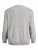 Jack & Jones Blasonic Knit Cardigans Egret - Hupparit ja collegepaidat - Miesten hupparit ja collegepaidat isot koot
